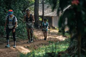 BIB: 
                            <button type="button" onclick="openModal(25282054)" class="btn btn-primary btn-sm float-right btn-popup" data-toggle="modal" data-target=".modal-high-quality">
                        <i class="fas fa-shopping-cart"></i> Add to Cart
                    </button>
                                            <button type="button" onclick="isThisMe(25282054, true)" class="btn btn-success btn-sm float-right btn-popup btn-isme hidden" data-toggle="tooltip" data-placement="bottom" title="นี่คือรูปของคุณใช่ไหม คลิกที่นี่เพื่อเอาเข้าอัลบั้ม">
                        <i class="fas fa-plus"></i> Add to album
                    </button>
                    <button type="button" onclick="isThisMe(25282054, false)" class="btn btn-warning btn-sm float-right btn-popup btn-isnotme hidden">
                        <i class="fas fa-ban"></i> Remove from album
                    </button>